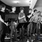 ANU Recording Ensemble - (D700_2695)