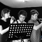 ANU Recording Ensemble - (D700_2707)