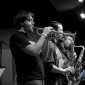 Luke Sweeting Sextet - (D700_2764)