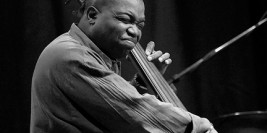 JazzUncoveredFestival-ItaloClub-26Sep2010