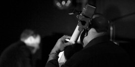 MattMcMahonEricAjaye-Street-30May2010