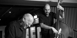 MikeNockCETTrio-Gods-16Feb2010