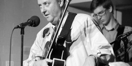 MikePriceGuitarCrazy-Gods-5Oct2010