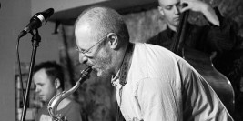 TheMarkGinsburgBand-Gods-6Apr2010