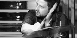 TheTranslators-Gods-4May2010