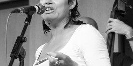 TinaHarrodQuintet-TanjaNSW-24Oct2010