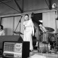 Tina Harrod Quintet - (D300_15633)