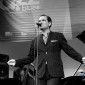Kurt Elling - (D700_4037)