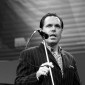 Kurt Elling - (D700_4040)