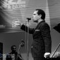 Kurt Elling - (D700_4046)