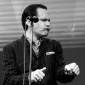 Kurt Elling - (D700_4055)