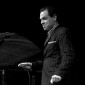 Kurt Elling - (D700_4065)