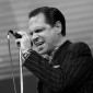 Kurt Elling - (D700_4079)