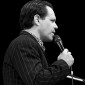 Kurt Elling - (D700_4084)