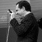Kurt Elling - (D700_4092)