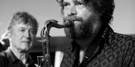 mBassPlusOne-Gods-7Dec2010