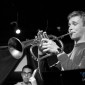 Alex Raupach - (D700_9311)