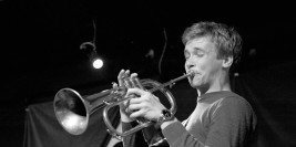 AlexRaupachSextet-Gods-4Oct2011