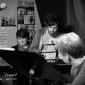 Alex Raupach Sextet - (D700_9317)