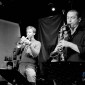 Alex Raupach Sextet - (D700_9322)