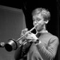 Alex Raupach - (D700_9326)