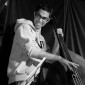 Rohan Dasika - (D700_9342)