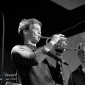 Alex Raupach - (D700_9343)