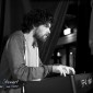 20111004_20h57m39s_d700_9354-p53