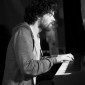 Andy Butler - (D700_9357)