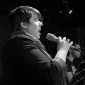 20111004_21h32m51s_d700_9370-p53