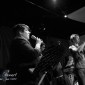 20111004_21h33m31s_d700_9375-p53