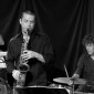 Alex Raupach Sextet - (D700_9390)