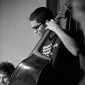 Rohan Dasika - (D700_9416)