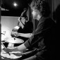 20111004_22h11m04s_d700_9447-p53