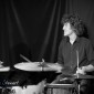 Aidan Lowe - (D700_9470)