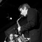Andrew Robson - (D700_10840)