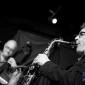 Andrew Robson - (D700_10841)