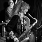 Sandy Evans - (D700_10856)