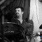Toby Hall - (D700_10868)