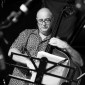 Steve Elphick - (D700_10885)