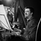 Toby Hall - (D700_10901)