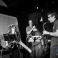 20111102_22h00m54s_d700_10909-p53
