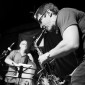 20111102_22h20m04s_d700_10920-p53