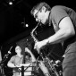 Andrew Robson - (D700_10932)