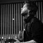 Lachlan Coventry - (D700_6217)