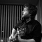 Lachlan Coventry - (D700_6227)