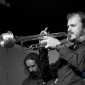 Ben Marston - (D700_6233)