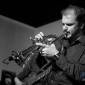 Ben Marston - (D700_6248)