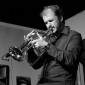 Ben Marston - (D700_6254)