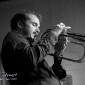 20110419_21h36m17s_d700_6257-p53